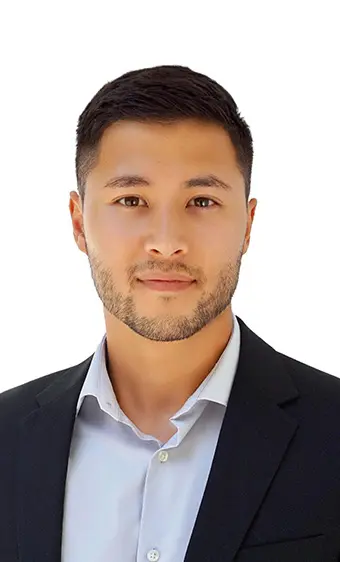 Picture of Jesse Barnes